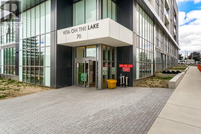 Building Photo - 70 Annie Craig Dr