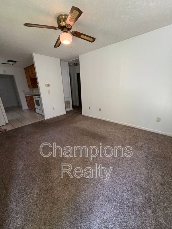 Building Photo - 1508 Bowie Ave