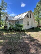 Building Photo - 13389 Mountain Rd
