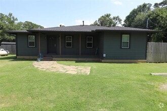 Building Photo - 16890 Porter Ln
