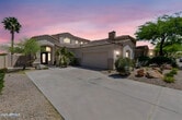 Primary Photo - 11525 E Desert Willow Dr