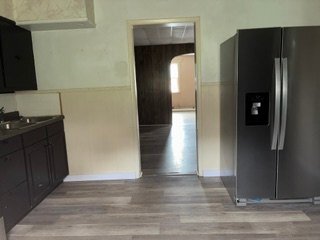 Foto del edificio - 920 E Chestnut St