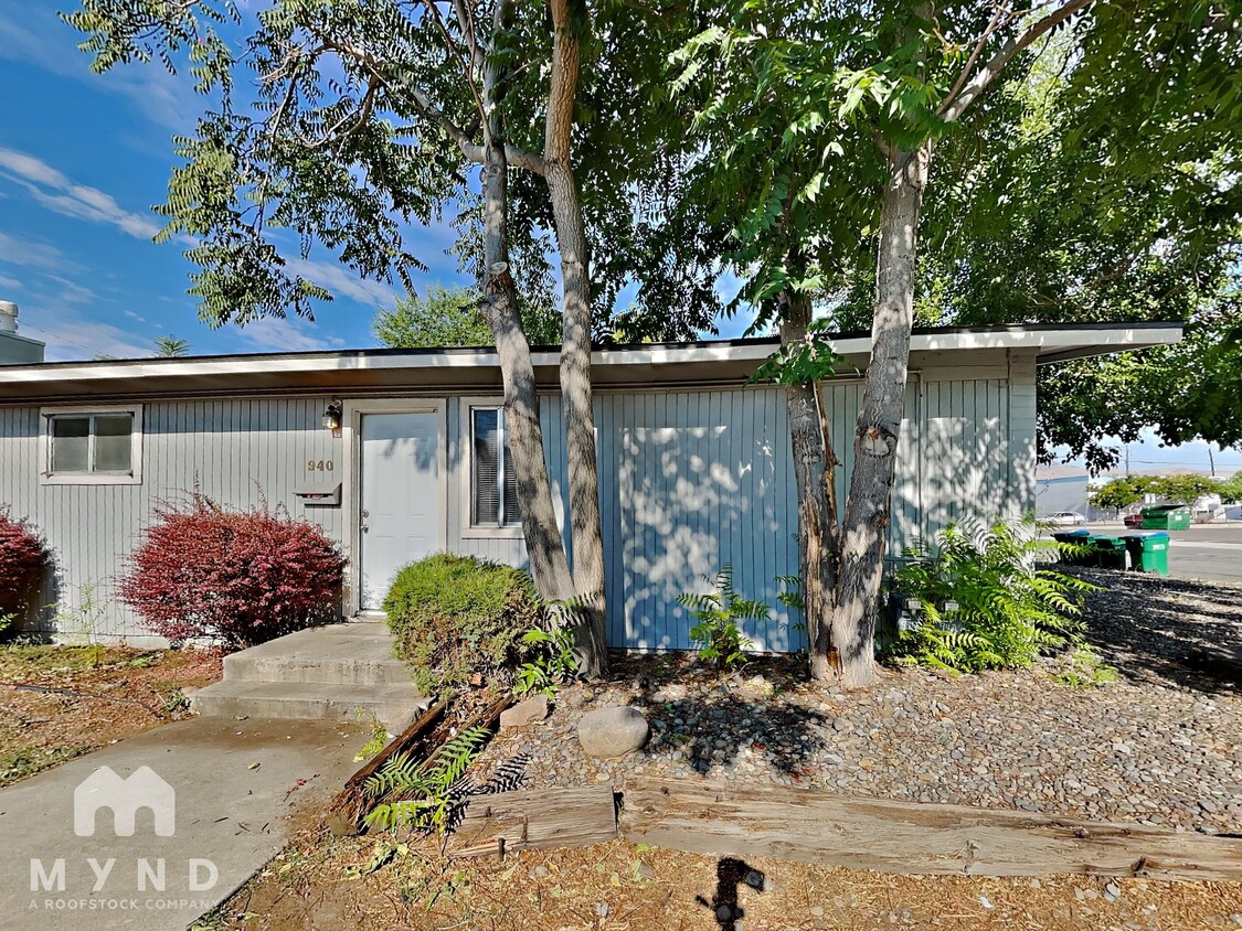 Foto principal - 940 Curti Dr