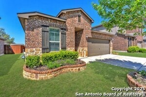 Building Photo - 2147 Abadeer Trail