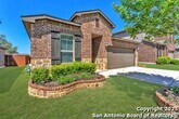 Foto principal - 2147 Abadeer Trail