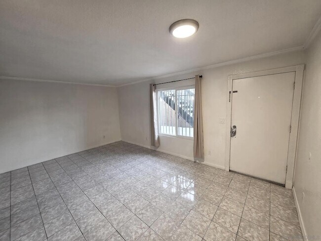 Foto del edificio - 4056 Van Dyke Ave