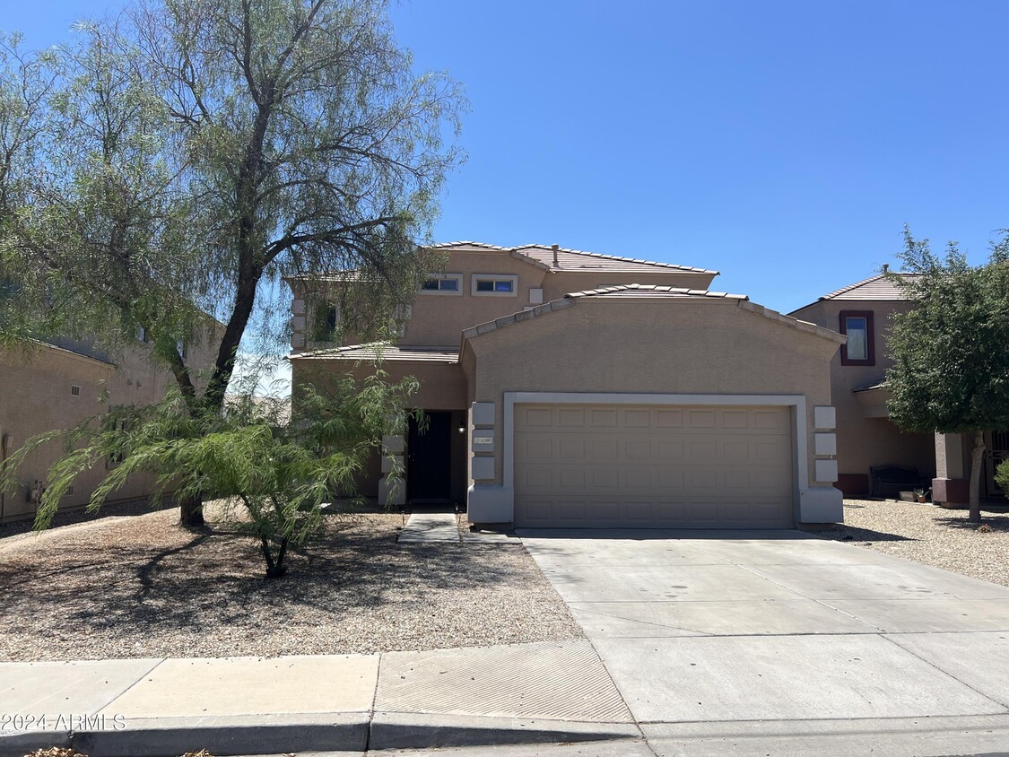 Foto principal - 11383 W Mountain View Dr