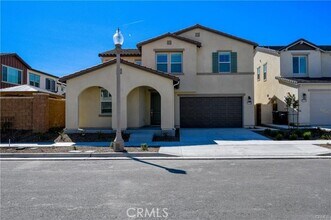 Building Photo - 16576 Ground Breaker Ave