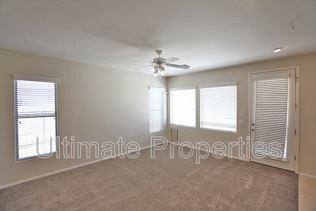 Photo - 13813 W Ventura St House