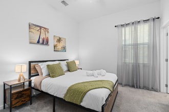 Building Photo - 4491 Monado Dr