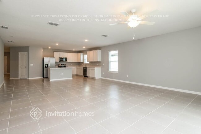 Building Photo - 639 Mariana Ct