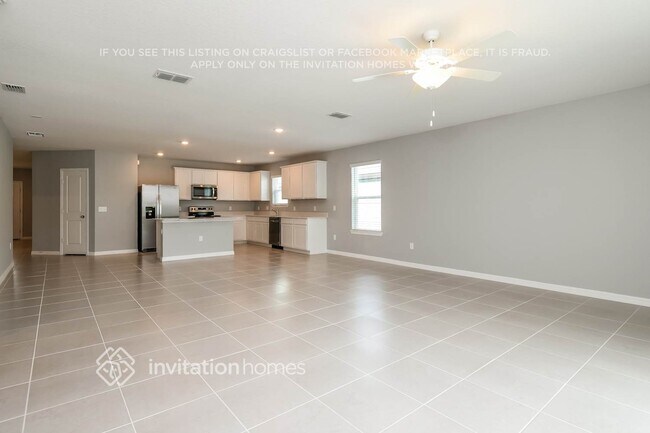 Foto del edificio - 639 Mariana Ct