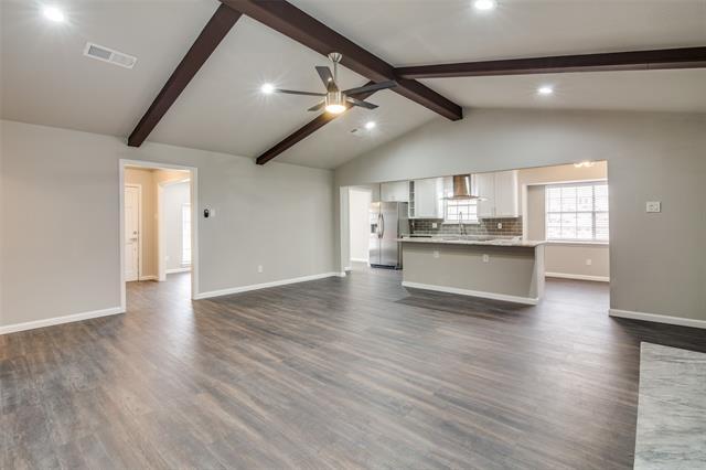Building Photo - 3817 Bachman Blvd