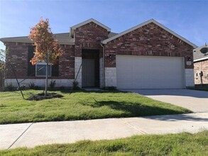 Building Photo - 3100 Montserrat Creek Dr