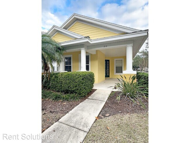 Foto del edificio - 3 br, 2 bath House - 212 Breakers Lane