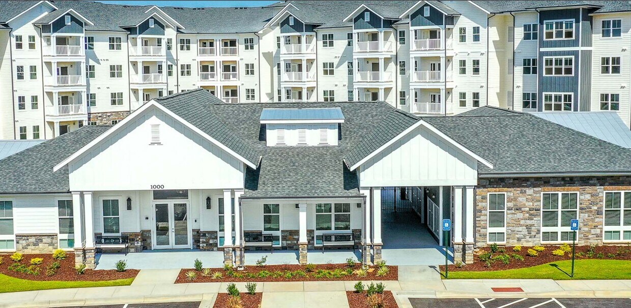 28013 Hwy-181, Daphne, AL 36526