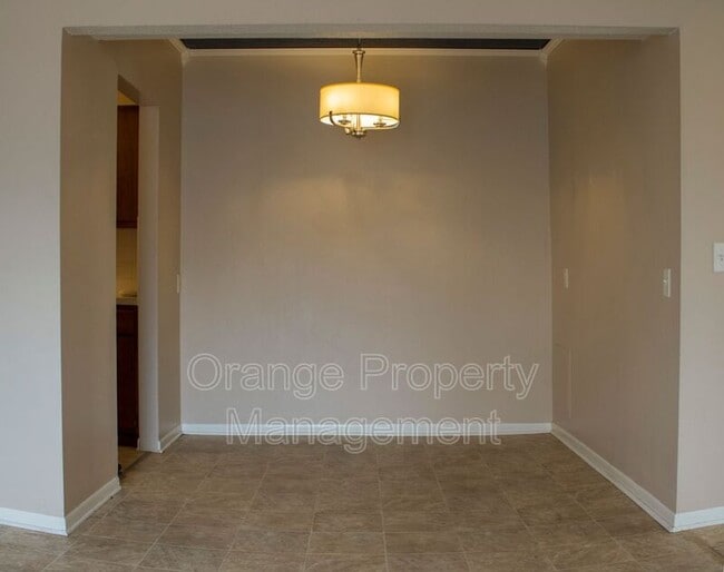 Photo - 625 5th Ave Apartment