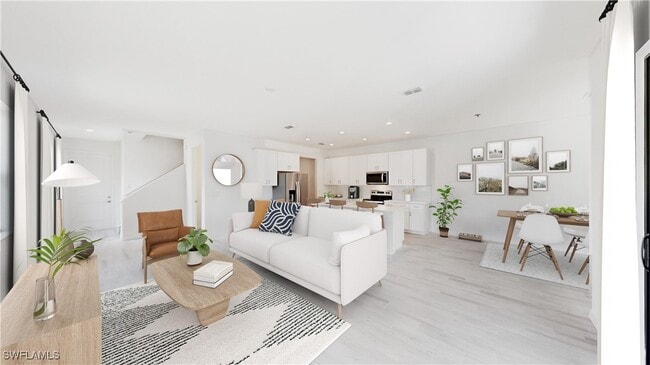 Foto del edificio - 3134 Juniper Wy