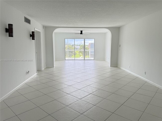 Building Photo - 250 John F Kennedy Dr
