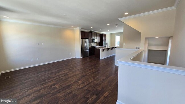 Building Photo - 6634 Bartrams Forest Ln