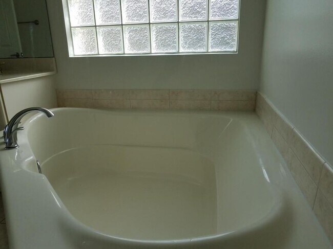 Foto del edificio - 369 W Coral Trace Cir