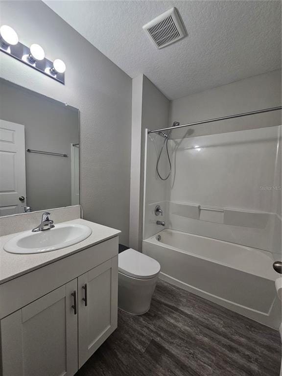 Foto del edificio - 12737 Tannencrest Dr