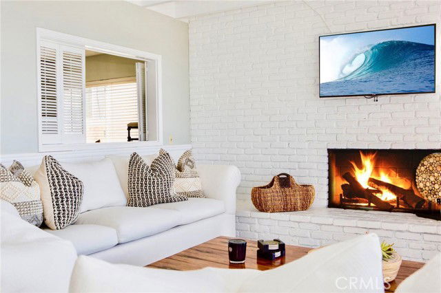 Foto del edificio - 2824 Ocean Blvd