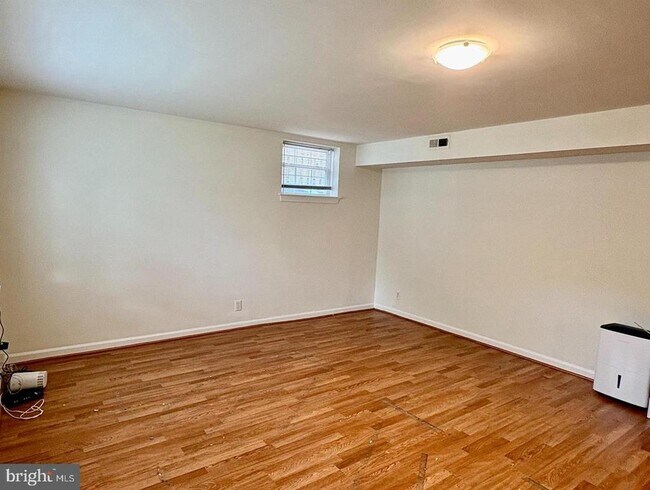 Foto del edificio - 1316 Rowe St