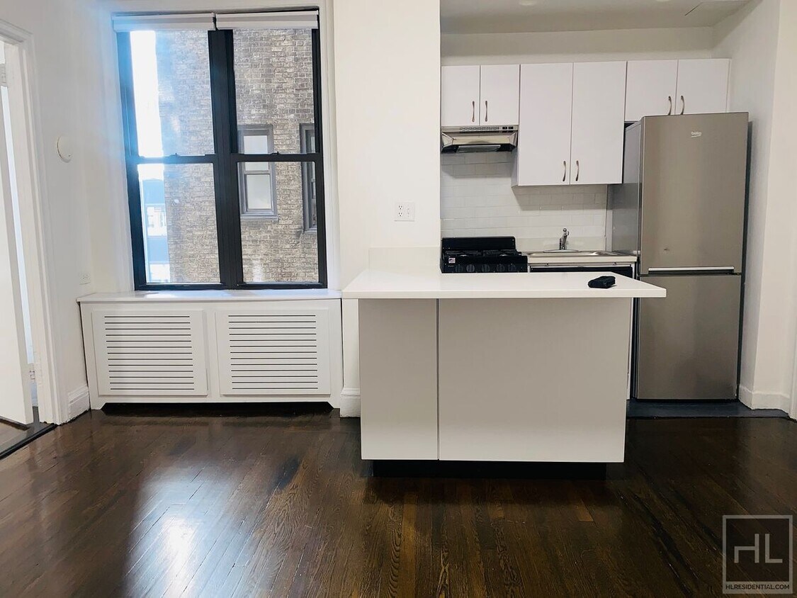 Foto principal - EAST 46 STREET