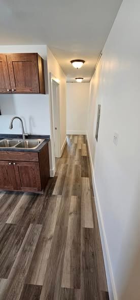 Foto del edificio - 731 Park Ave