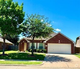 Building Photo - 5451 Childress Dr
