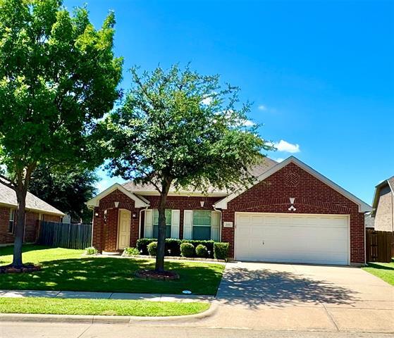 Foto principal - 5451 Childress Dr