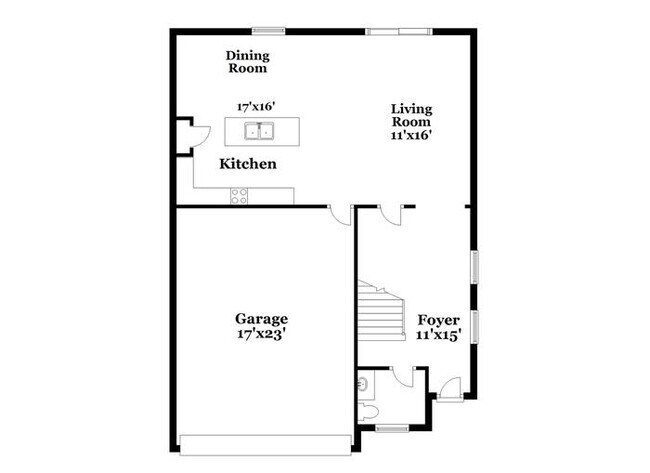 Foto del edificio - 119 Violet Ct, Poinciana, FL 34759