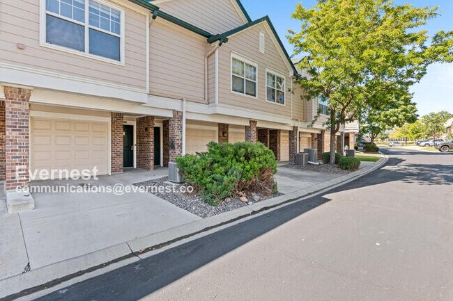 Foto del edificio - 2154 Concord Ln