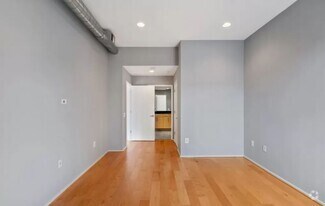 Building Photo - 3800 Lee Hwy