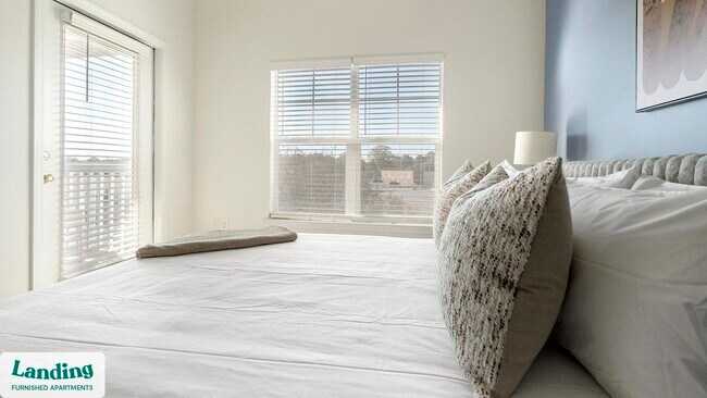 Building Photo - 1101 Flagstone Ln