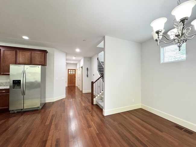 Foto del edificio - 11347 NW Kimble Ct