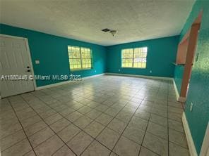 Foto principal - 1243 NE 113th Terrace