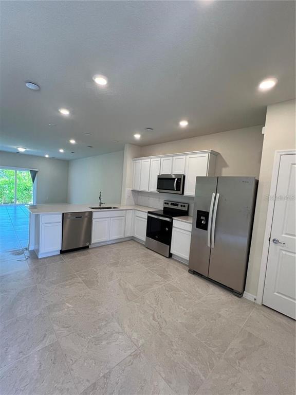 Foto del edificio - 4793 Sparkling Shell Ave