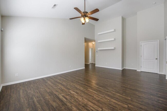 Foto del edificio - 225 Mazyck Greens Ct