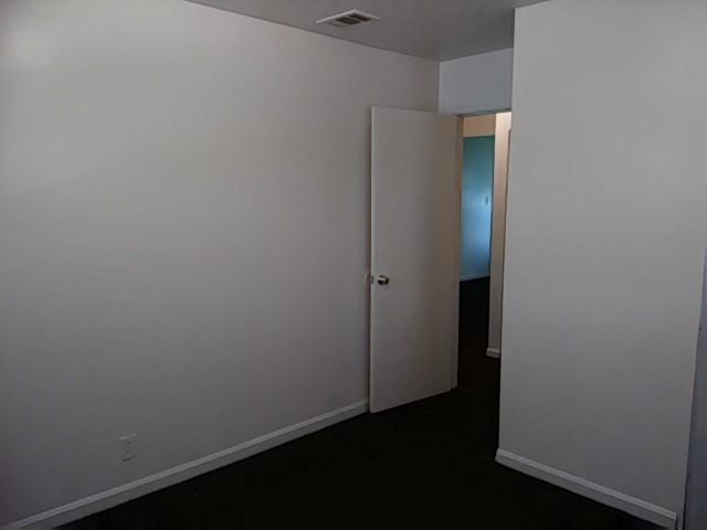 Building Photo - 4305 Norene Ln