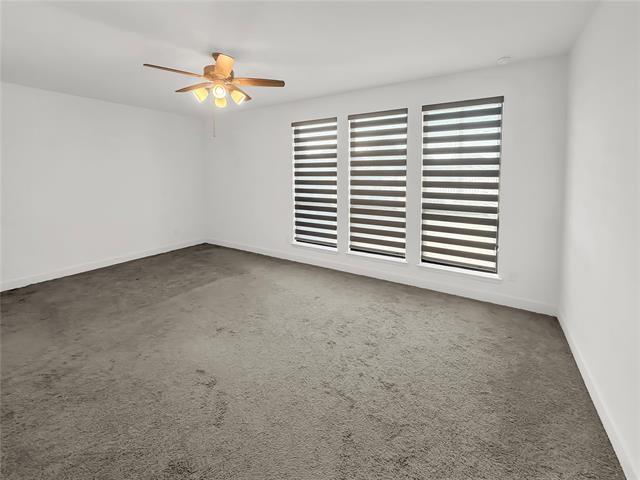 Foto del edificio - 2300 Macy Wy