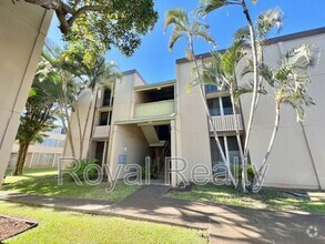 Building Photo - 94-345-345 Hokuahiahi St