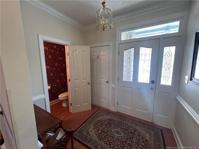 Building Photo - 302 Dogwood Landing