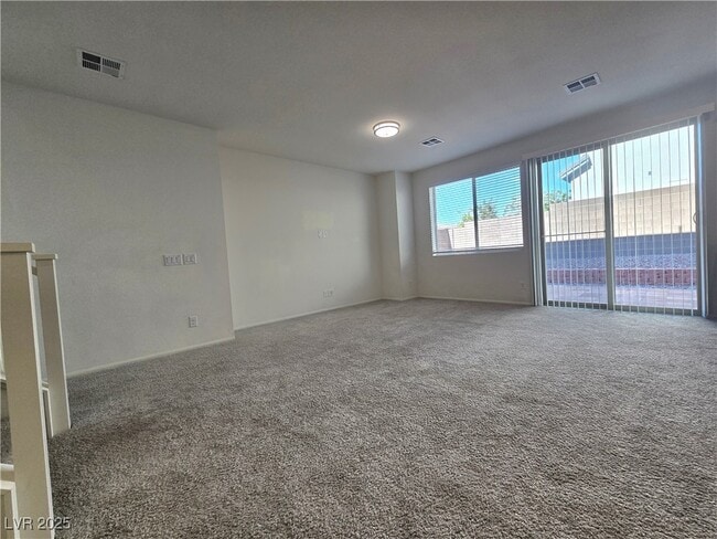 Building Photo - 5817 Bonita Rose St