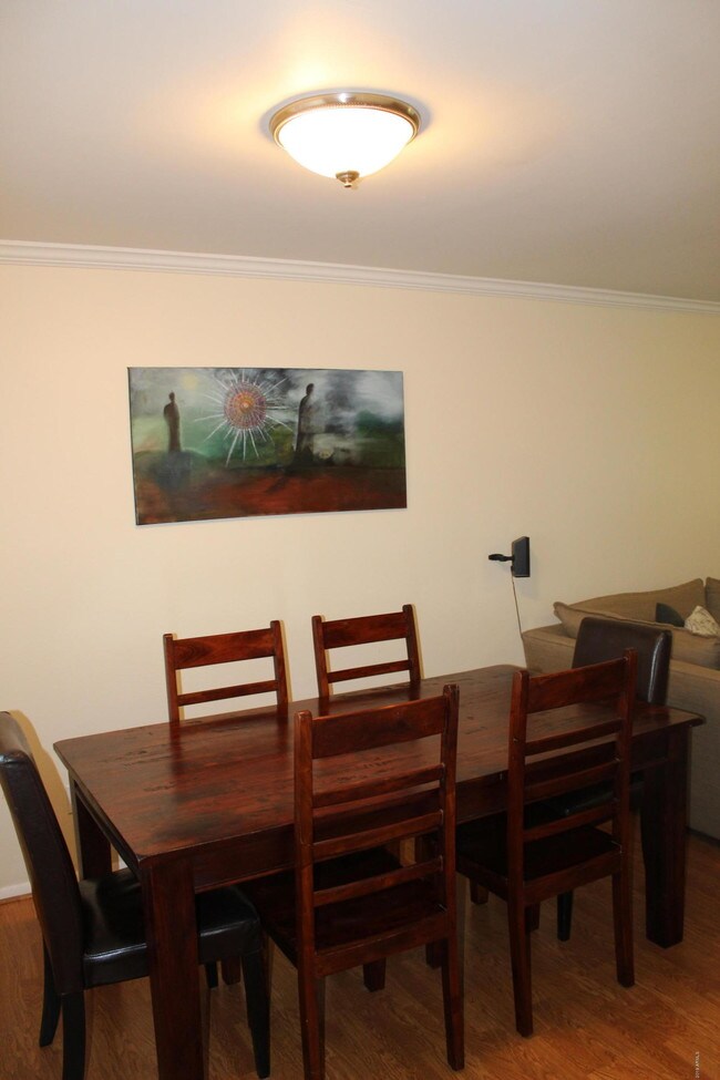 Foto del edificio - 5170 N 83rd St