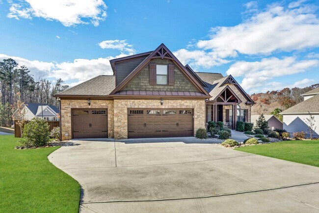 Foto del edificio - 101 Donegal Way