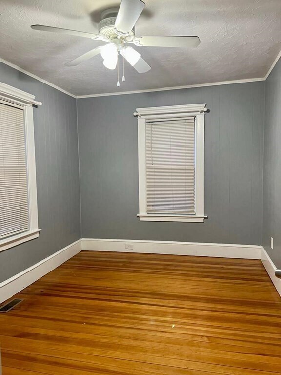 21 Central Blvd, Bellingham, MA 02019 Townhome Rentals in Bellingham