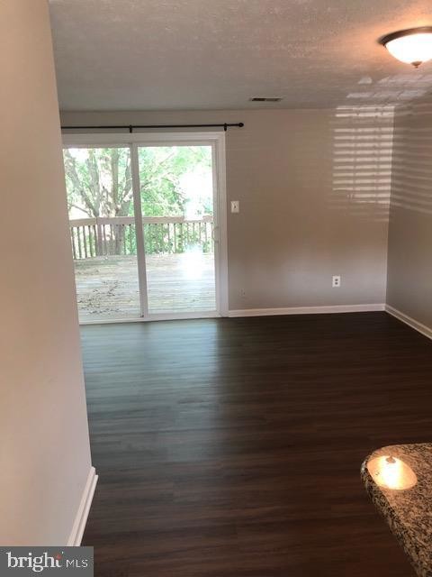 Building Photo - 1580 Lodge Pole Ct