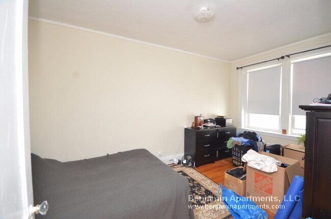 Foto del edificio - 127 Sutherland Rd
